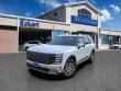 New 2026 Hyundai Palisade Hybrid Blue SEL 7P SUV