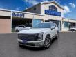 New 2026 Hyundai Palisade SEL Premium FWD SUV
