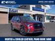 Used 2023 Subaru Ascent Onyx Edition Limited 7-Passenger SUV