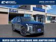 Used 2023 Hyundai Palisade XRT SUV