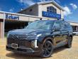 New 2025 Hyundai Palisade XRT SUV