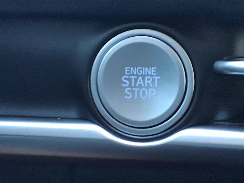 2025 Hyundai Santa Cruz SEL - Photo 8