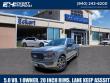 Used 2023 Ford F-150  Truck SuperCrew Cab