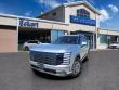 New 2026 Hyundai Palisade Hybrid Blue SEL Premium 7P SUV