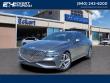 Used 2024 Genesis G80 2.5T AWD Sport Prestige Sedan