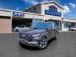 New 2026 Hyundai Venue SEL SUV