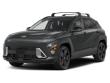 New 2026 Hyundai Kona SEL Sport SUV