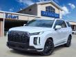 New 2025 Hyundai Palisade Calligraphy Night Edition AWD SUV