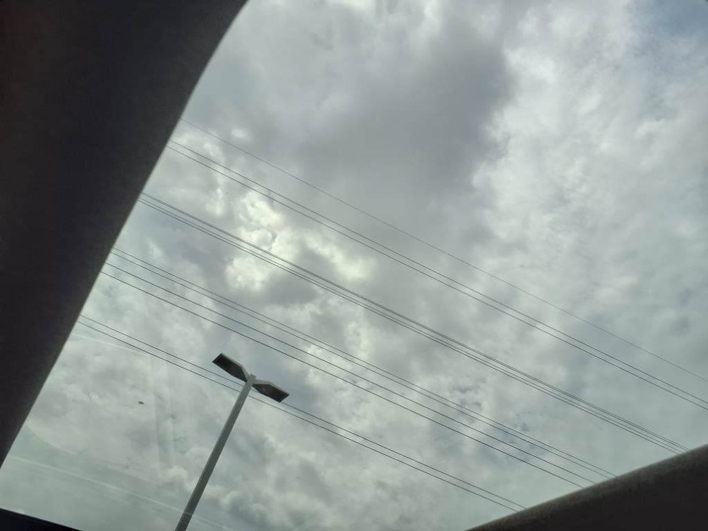 View 7