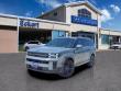 New 2027 Hyundai Santa Fe HEV Calligraphy SUV