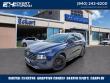 Used 2022 Hyundai Santa Fe XRT SUV