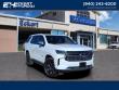 Used 2023 Chevrolet Tahoe Premier SUV