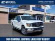 Used 2023 Ford F-150  Truck SuperCrew Cab