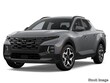 Hyundai Santa Cruz