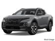 New 2024 Hyundai Santa Cruz 2.5T Limited Truck Crew Cab