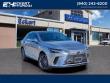 Used 2024 Lexus RX 350h  SUV