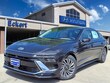 Hyundai Sonata Hybrid