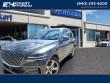 Used 2023 Genesis GV80 2.5T SUV