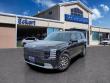 New 2026 Hyundai Palisade SE SUV