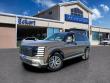 New 2026 Hyundai Palisade Hybrid Blue SEL Premium 8P SUV