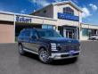 New 2026 Hyundai Palisade SEL SUV