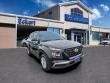 New 2026 Hyundai Venue SE SUV
