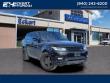 Used 2016 Land Rover Range Rover Sport 3.0L V6 Supercharged HSE SUV