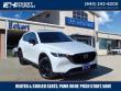 Used 2024 Mazda CX-5 2.5 Carbon Turbo SUV