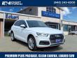 Used 2018 Audi Q5 2.0T SUV