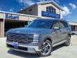 New 2026 Hyundai Palisade Limited SUV