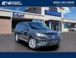 Used 2013 Honda CR-V EX FWD SUV