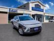 New 2026 Hyundai Kona SE SUV