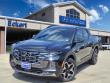 New 2024 Hyundai Santa Cruz 2.5T Limited Truck Crew Cab