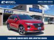 Used 2020 Hyundai Santa Fe Limited 2.0T SUV