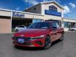 New 2026 Hyundai Elantra SEL Sport Premium Sedan