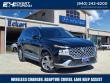 Used 2022 Hyundai Santa Fe SEL SUV