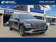 Used 2025 Genesis GV80 3.5T Prestige AWD SUV