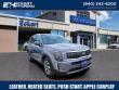 Used 2020 Kia Telluride S SUV