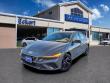 New 2026 Hyundai Elantra SEL Sport Sedan