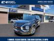 Used 2024 Mitsubishi Outlander ES SUV