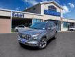 New 2026 Hyundai Venue SEL SUV
