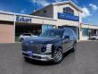 New 2026 Hyundai Palisade SEL 7P SUV