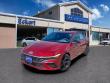 New 2026 Hyundai Elantra SEL Sport Sedan