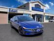 New 2026 Hyundai Elantra SEL Sport Premium Sedan