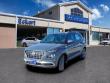 New 2026 Hyundai Venue SEL SUV