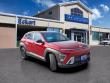 New 2026 Hyundai Kona SEL Sport SUV