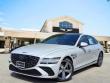 Used 2025 Genesis G80 2.5T Sport Prestige AWD Sedan