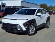 New 2026 Hyundai Kona SE SUV