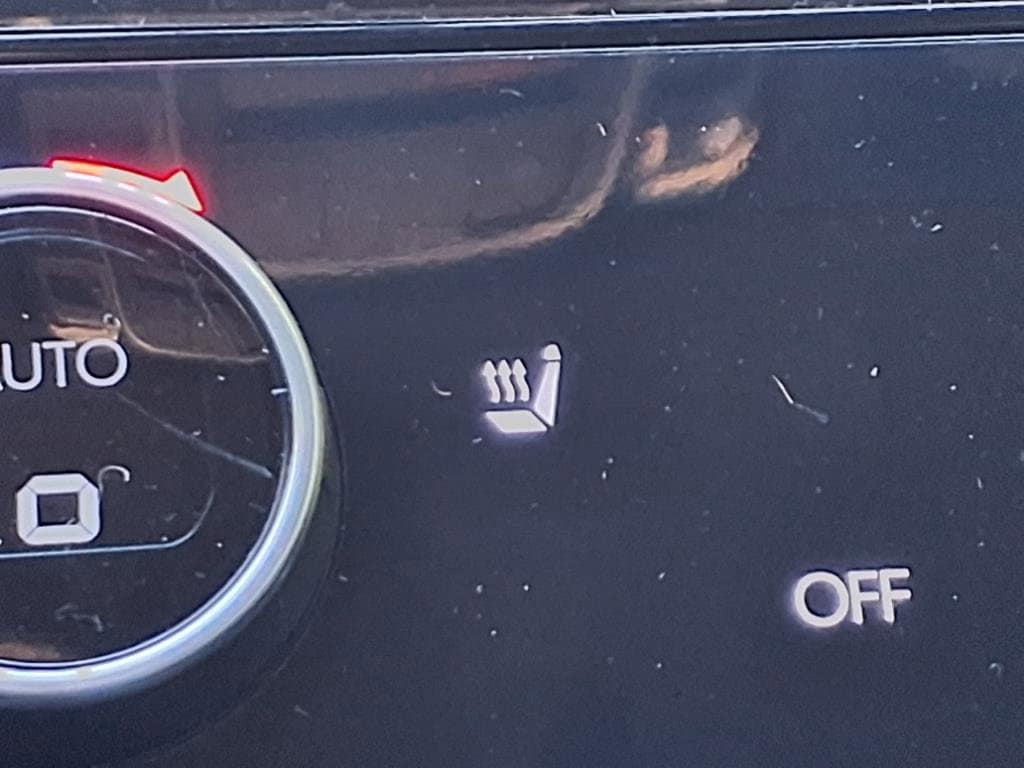 2025 Hyundai Santa Cruz SEL - Photo 6