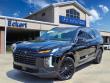 New 2025 Hyundai Palisade Calligraphy Night Edition AWD SUV